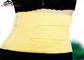 Postpartum বেলি ব্যান্ড গর্ভাবস্থা বেল্ট মাতৃত্ব পেট রিকভারি ব্যান্ডেজ শরীরের শপার Corset পাতলা মডেলিং জারড সরবরাহকারী