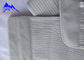 উচ্চ এলটিক ফিশ রিব ব্যাক সাপোর্ট বেল্ট লোয়ার ব্যথা ফিশ লাইন ক্লথ উপাদান উপশম করে সরবরাহকারী