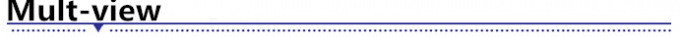 আরামদায়ক স্ব-গরম স্থিতিস্থাপক চৌম্বক neoprene সঙ্গে padded একটি স্থিতিস্থাপক এবং অস্থির চিকিত্সা - সংক্রান্ত গোড়ালি সমর্থন