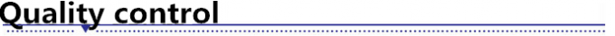 আরামদায়ক স্ব-গরম স্থিতিস্থাপক চৌম্বক neoprene সঙ্গে padded একটি স্থিতিস্থাপক এবং অস্থির চিকিত্সা - সংক্রান্ত গোড়ালি সমর্থন