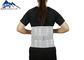 Adjustable Breathable Exercise Belt Men Women Weight Back Brace Widden Waist Support সরবরাহকারী
