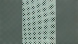 自发热护膝২