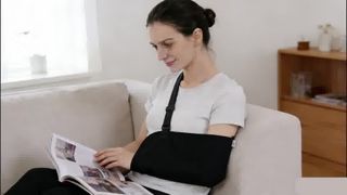 AR01