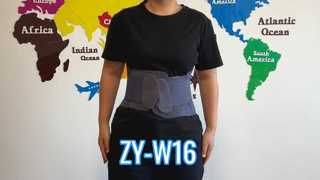 ZY-W16